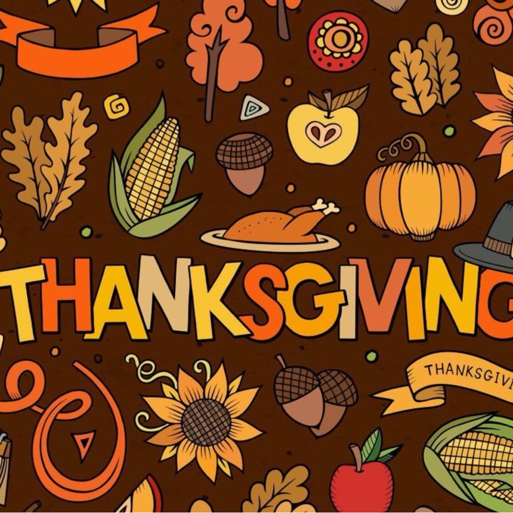 Thanks for taking the time to stop by my closet ❤️ - Picture 6 of 16